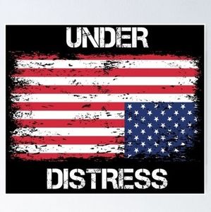 Meet your Posher, Cathey